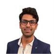 Accounting Tutor providing online as well as in-person tutoring for GCSE and A Levels students