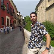 Clases de programación (C, C y Python) y diseño hardware (VHDL). Nivel universitario, grados de Informática, Electrónica, Teleco, Robótica, etc