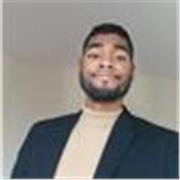 I am a friendly person that aims to make the student feel comfortable in the learning process, and boost their confidence