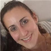 Mamma esperta di aiuto compiti per elementari e medie,anche per dsa.