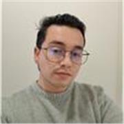 Profesor de Historia, Geografía y Ciencias Sociales