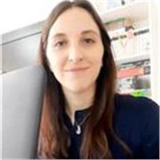 Profesora de Psicología, Diplomada en Promoción Comunitaria de la Salud. Clases para niños/as, adolescentes y adultos