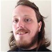 English Tutor providing a warm and welcoming place to grow you English skills