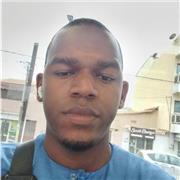 Ibrahima
