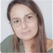 Aiuto compiti(primarie e medie).Il mio obiettivo:aiutare lo studente a sentirsi autonomo.Approccio chiaro,paziente,personalizzato
