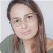 Aiuto compiti(primarie e medie).Il mio obiettivo:aiutare lo studente a sentirsi autonomo.Approccio chiaro,paziente,personalizzato