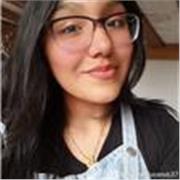 Profesora de ingles para niños de 8-15 años de edad