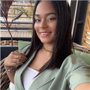 Aide devoirs primaire claire et patiente à Metz