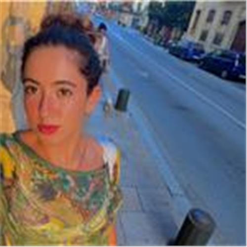 user photo