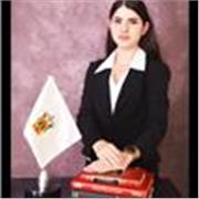apasionada por el aprendizaje y por compartir conocimientos que preparen a los estudiantes para los retos del mundo laboral