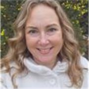 Primary Maths & English Tutor | Year 6 SATs Specialist | LSA Experience