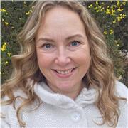 Primary Maths & English Tutor | Year 6 SATs Specialist | LSA Experience