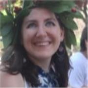 Ripetizioni di Matematica e Fisica (sia in presenza che online)