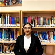 Why Passionate English Language Teacher Is Right for You