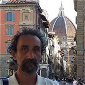 Francesco