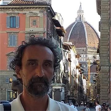 Francesco