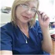 Mejora tu español con clases particulares. Licenciada en Enfermería con experiencia en enseñanza. ¡Contáctame!