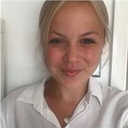 Charlotte Fox