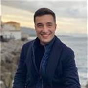 Insegnate di Latino e materie umanistiche