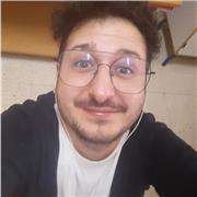Mohammad daghlas