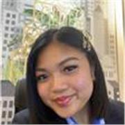 I’m patient when it comes to teaching children