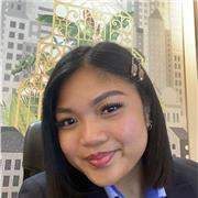 I’m patient when it comes to teaching children