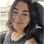 Profesora de español para todas las edades