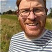 A-level Computer Science teacher since 2017 in Shropshire, UK; I tutor privately to students wishing to excel (online | in-person). 1st Class (hons) BSc Computing.