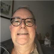 Victor