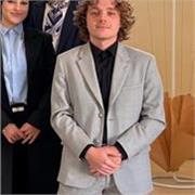 Je suis étudiant en double Master de droit des affaires et fiscalité, je peux aider des étudiants de l1 à l3