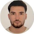 İstanbul'da ortaokul, lise ve üniversite öğrencilerine online matematik ve yazılım dersleri veren bilgisayar mühendisi.