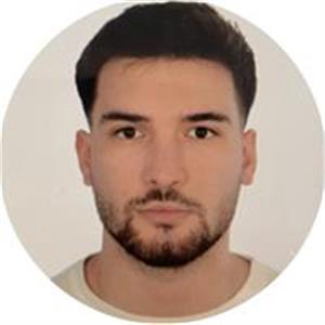 Olcay Tutan