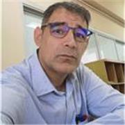 Native British English tutor. Conversation, pronunciation and natural spoken English