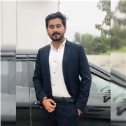 I am a dedicated and experienced English teacher with a passion for fostering students' language skills and love for literature. My teaching philosophy centers on creating an engaging and inclusive classroom environment, tailored to meet the diverse needs