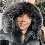 
⸻

Me gustaría enseñar a niños de educación infantil y primaria, ofreciendo apoyo escolar a través de juegos educativos y activid