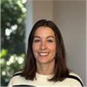 Profesora de español para extranjeros apto para todas las edades y niveles.