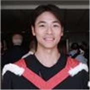 I give affordable Mandarin lessons to people who want to learn Chinese for the first time