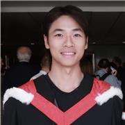 Yan Chen