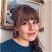 Prof de polonais et de FLE (Nice) : ans