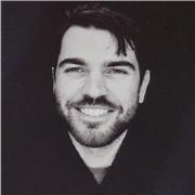 Let’s learn Italian together – semplice, chiaro e senza stress!