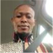 I give affordable private Maths lessons to my students