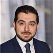 Ingenieur bietet professionelle Mathe-Nachhilfe für alle Klassenstufen