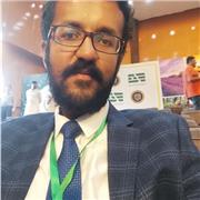 I give private tutoring lessons to students studying at O and A Levels or equivalent.