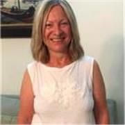 Explora el Inglés: Aprende con Profesional