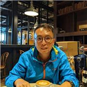 Pak Ho