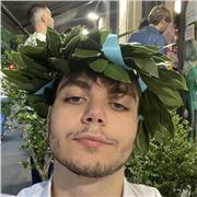 Ingegnere elettrico, con competenze di analisi 1,2,3 e geometria ed algebra lineare offre ripetizioni