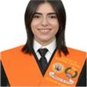 Clases de Economía (1º Bach), Empresa (2º Bach) y refuerzo ESO – Preparación EBAU
