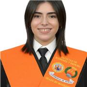 Clases de Economía (1º Bach), Empresa (2º Bach) y refuerzo ESO – Preparación EBAU