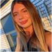 Estudiante capaz de impartir clases de matemáticas a ESO 