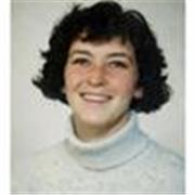 Cours d'espagnol de debutant jusqu'au niveau intermédiaire